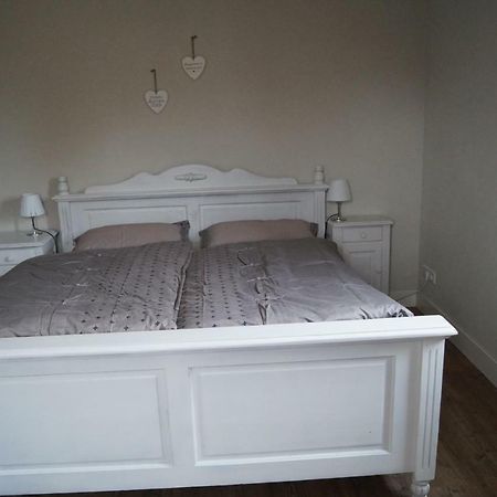 Bed En Breakfast Donkersvoort Beek en Donk Ngoại thất bức ảnh